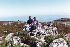 SoC_Suedafrika_Sonja_2