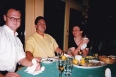 SoC_Suedafrika_Sonja_3