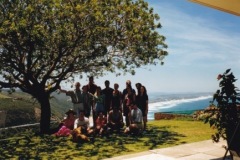 SoC_Suedafrika_Sonja_4