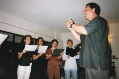 SoC_Suedafrika_Sonja_5