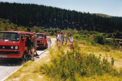 SoC_Suedafrika_Sonja_6