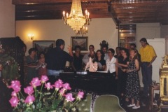 SoC_Suedafrika_Sonja_7