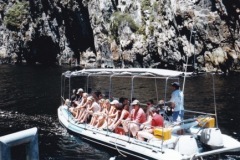 SoC_Suedafrika_Sonja_8