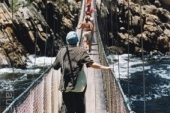 SoC_Suedafrika_Sonja_9