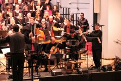 2015_SoC_DeNardi_Tango_2