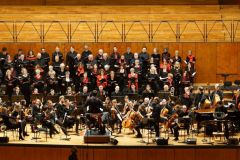 2015_SoC_DeNardi_Tango_3