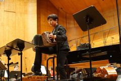 2015_SoC_DeNardi_Tango_6
