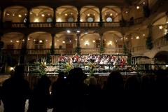 20111218_SoC_AltesSchloss_03