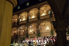 20111218_SoC_AltesSchloss_04