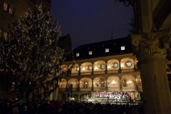 20111218_SoC_AltesSchloss_06