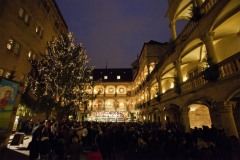 20111218_SoC_AltesSchloss_11
