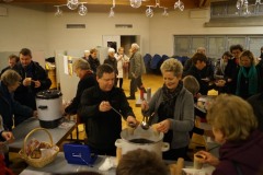 2014_SoC_Weihnachten_Salvator_03