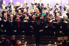 2014_SoC_Weihnachten_Salvator_08