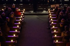 2014_SoC_Weihnachten_Salvator_11
