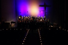2014_SoC_Weihnachten_Salvator_12