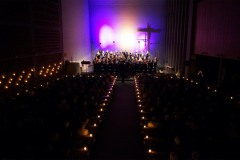 2014_SoC_Weihnachten_Salvator_13