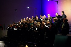2014_SoC_Weihnachten_Salvator_21