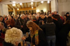 SoC-Weihanchtskonzert2015_Feurer15