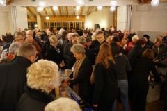 SoC-Weihanchtskonzert2015_Feurer16