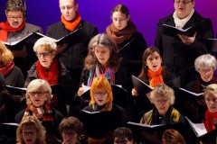 SoC-Weihanchtskonzert2015_Feurer21