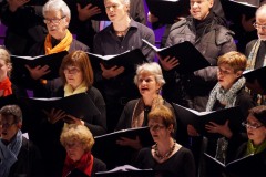 SoC-Weihanchtskonzert2015_Feurer24