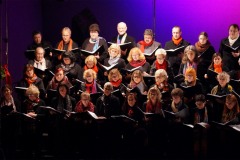 SoC-Weihanchtskonzert2015_Feurer26