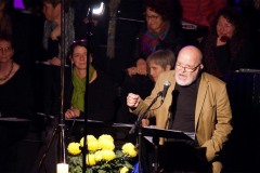SoC-Weihanchtskonzert2015_Feurer29