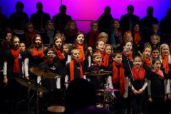SoC-Weihanchtskonzert2015_Feurer3