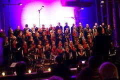 SoC-Weihanchtskonzert2015_Feurer36