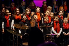SoC-Weihanchtskonzert2015_Feurer7