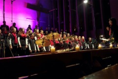 SoC-Weihnachtkonzert_WoBuJuCh_1