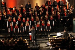 SoC_Weihnachtskonzert2017_10