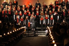 SoC_Weihnachtskonzert2017_15