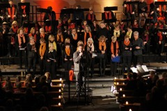 SoC_Weihnachtskonzert2017_28