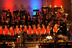 SoC_Weihnachtskonzert2017_3