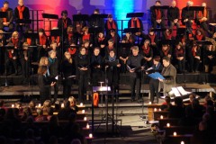 SoC_Weihnachtskonzert2017_30