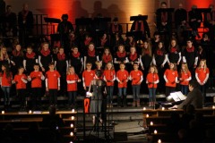 SoC_Weihnachtskonzert2017_33