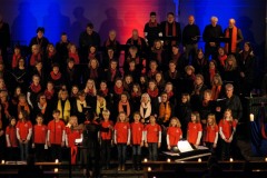 SoC_Weihnachtskonzert2017_40