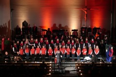 SoC_Weihnachtskonzert2017_49