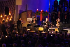 SoC_Weihnachtskonzert2017_6