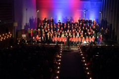 SoC_Weihnachtskonzert2017_62