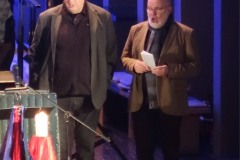 SoC_Weihnachtskonzert2017_73