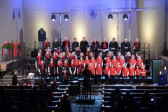 SoC_Weihnachtskonzert_2019_10