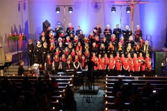 SoC_Weihnachtskonzert_2019_16