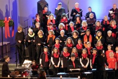 SoC_Weihnachtskonzert_2019_19