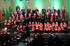 SoC_Weihnachtskonzert_2019_26