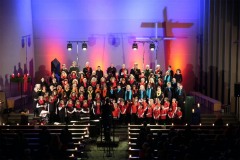 SoC_Weihnachtskonzert_2019_27