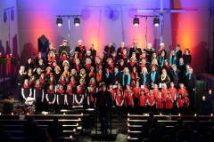 SoC_Weihnachtskonzert_2019_30