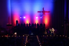 SoC_Weihnachtskonzert_2019_4