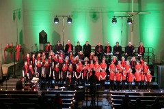 SoC_Weihnachtskonzert_2019_5